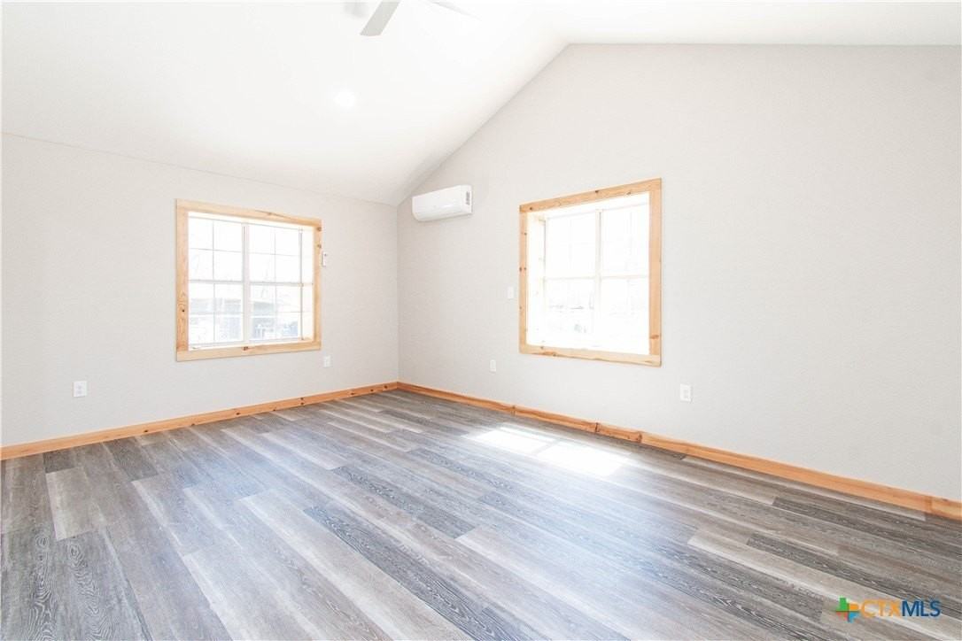 3 E Avenue N - Photo 6 of 19