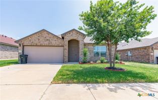 featured image of 1707 Gigante Dr