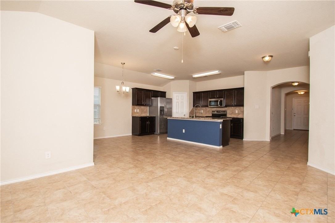 1707 Gigante Dr - Photo 2 of 23