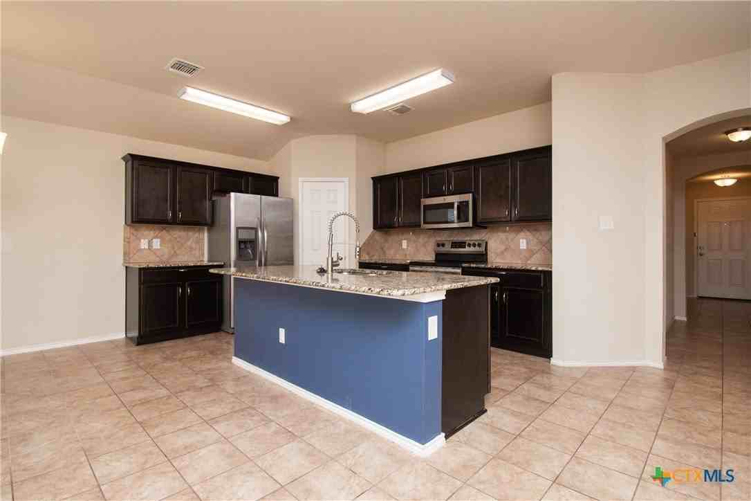 1707 Gigante Dr - Photo 3 of 23