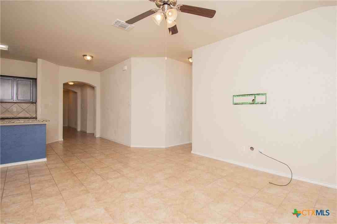 1707 Gigante Dr - Photo 6 of 23