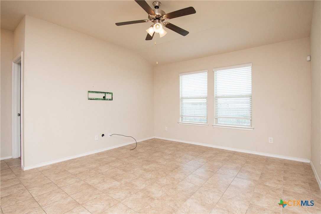 1707 Gigante Dr - Photo 7 of 23