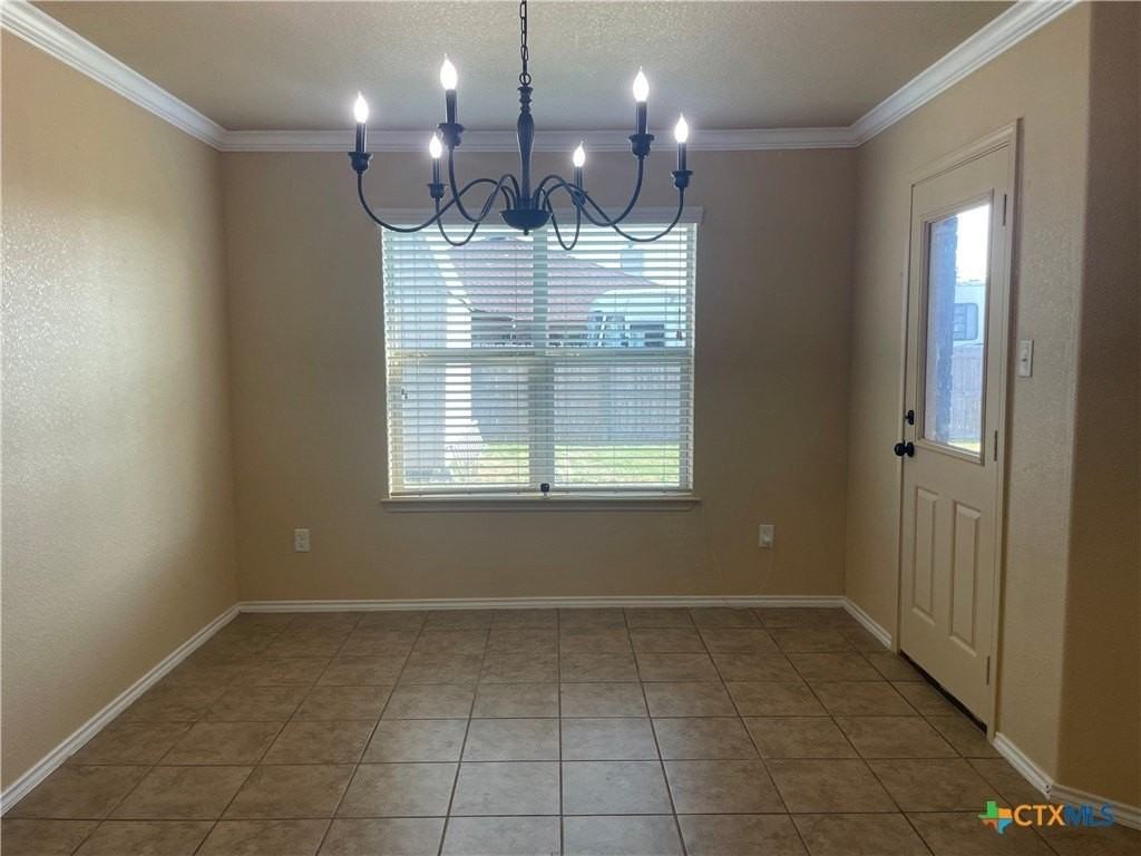 2804 Hector Dr - Photo 7 of 14