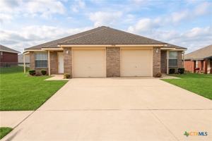 featured image of 2704 Edgefield St