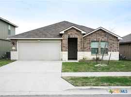 featured image of 9700 Falme Ln