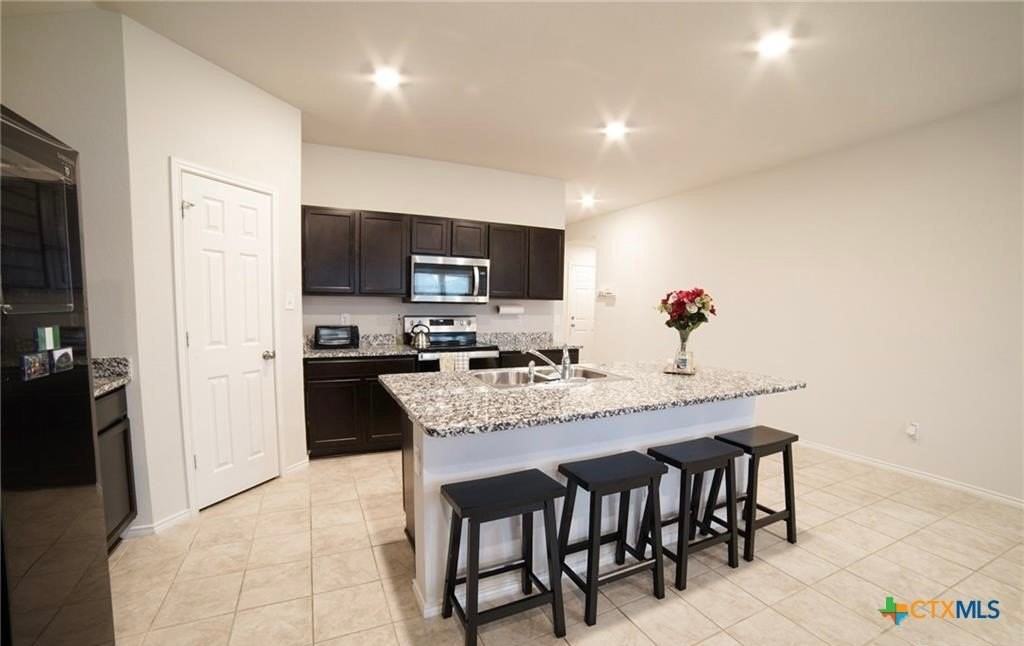 9700 Falme Ln - Photo 2 of 17