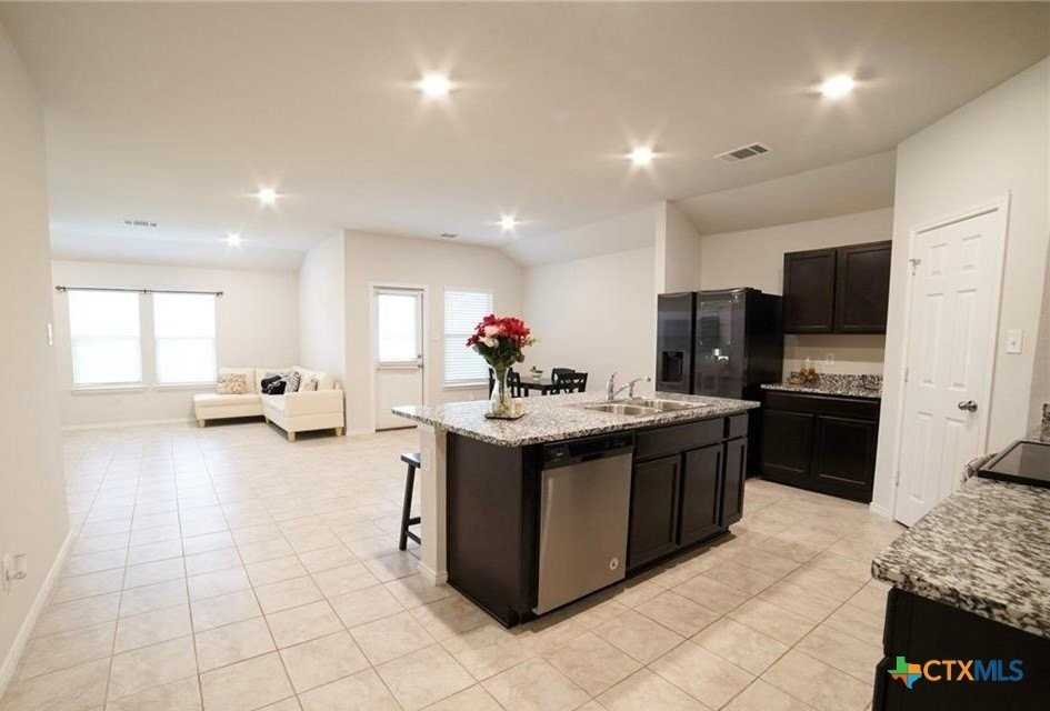 9700 Falme Ln - Photo 3 of 17