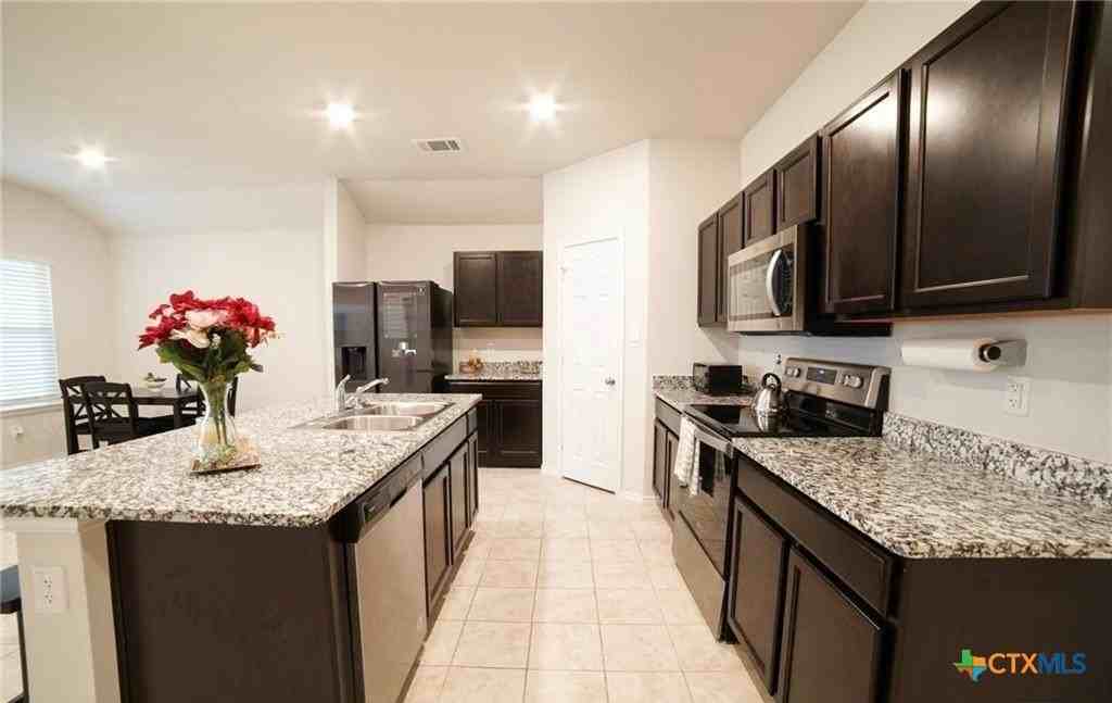 9700 Falme Ln - Photo 4 of 17