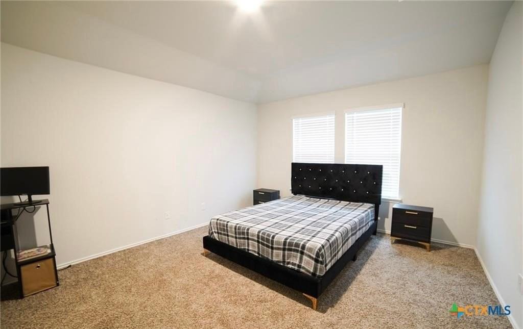 9700 Falme Ln - Photo 7 of 17
