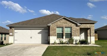 featured image of 2518 Merganser Dr