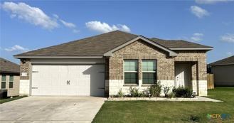 2518 Merganser Dr - Photo 1 of 1