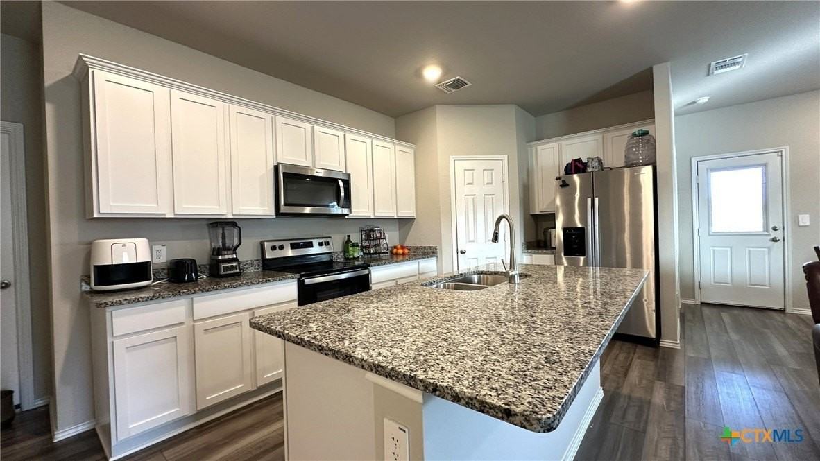 2518 Merganser Dr - Photo 5 of 21