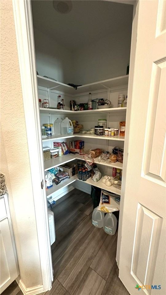 2518 Merganser Dr - Photo 6 of 21