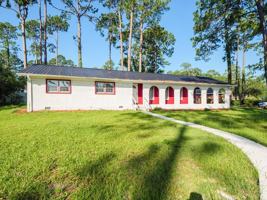 featured image of 908 Habersham Rd