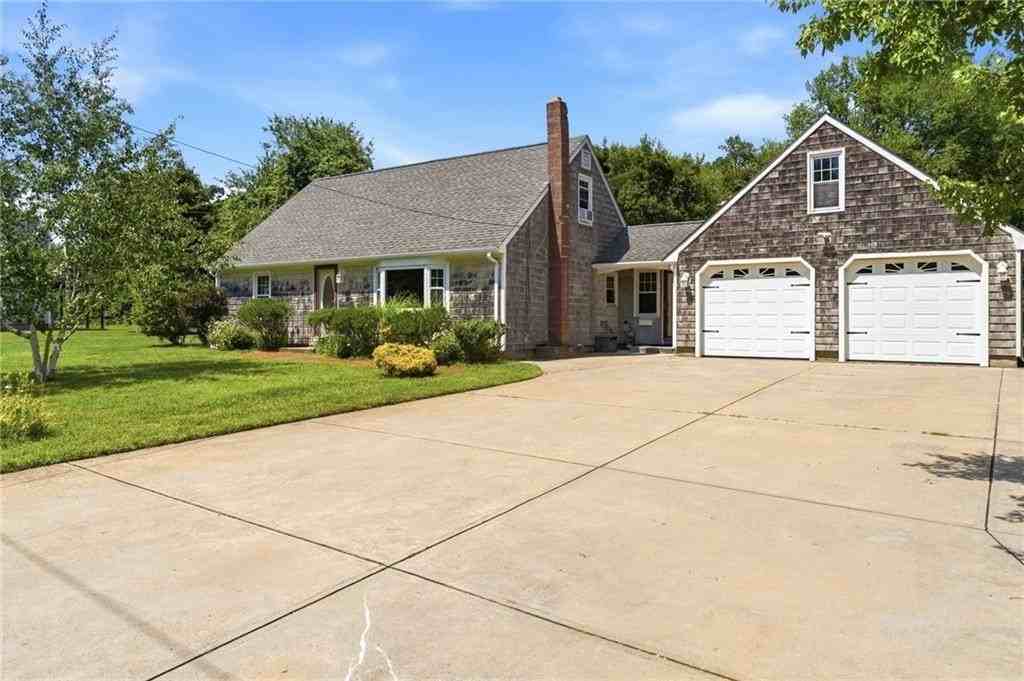 6 Lakewood Dr - Photo 2 of 50