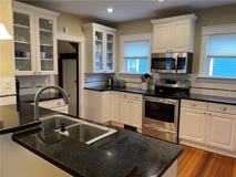 35 Annandale Rd - Photo 1 of 1