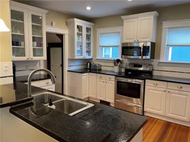 35 Annandale Rd - Photo 1 of 1