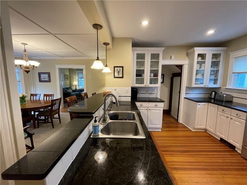 35 Annandale Rd - Photo 5 of 28