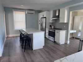 featured image of 35 Elm St #B