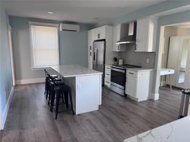35 Elm St #B - Photo 1 of 1