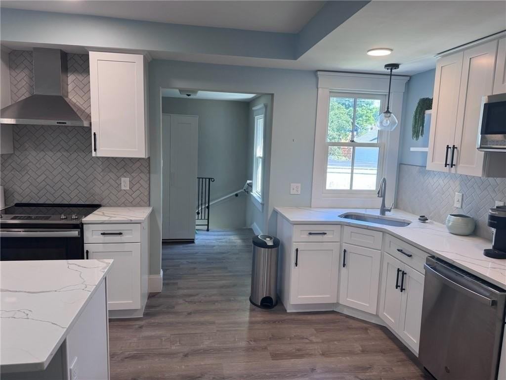 35 Elm St #B - Photo 2 of 27