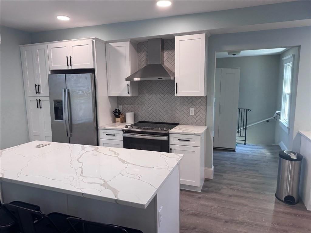 35 Elm St #B - Photo 3 of 27