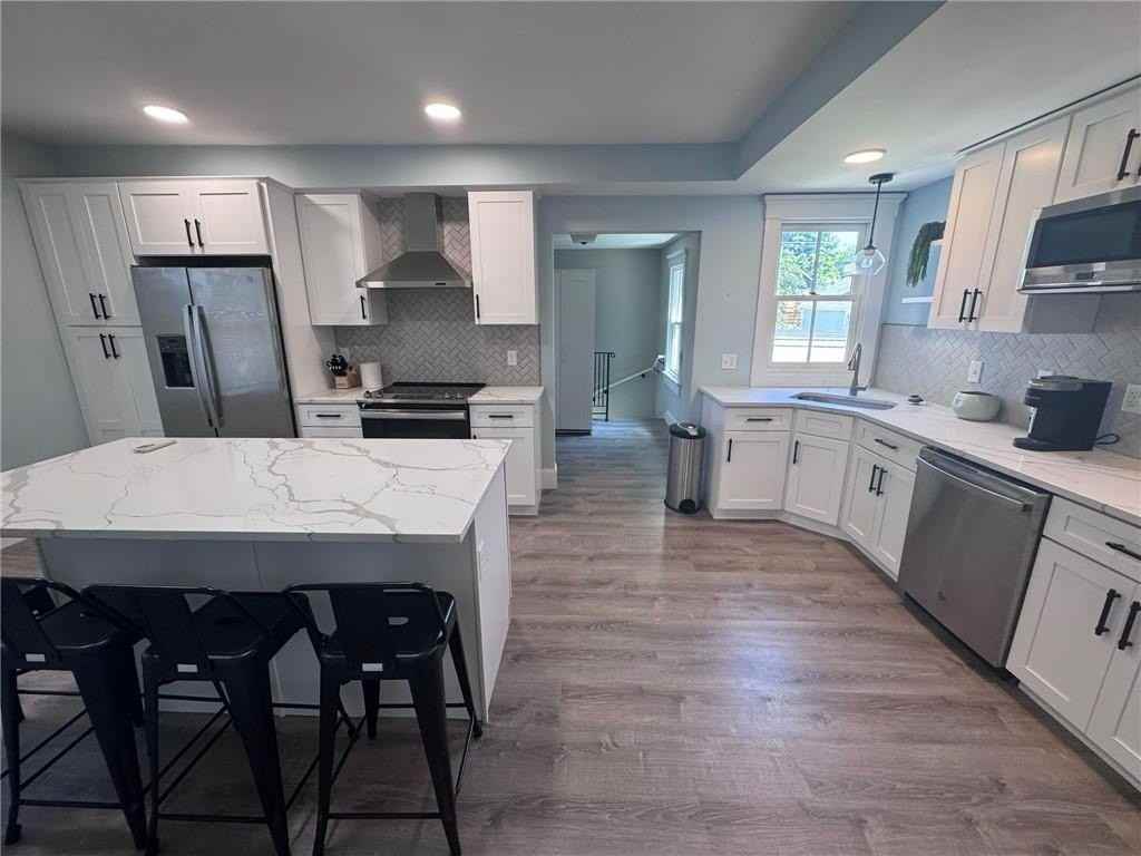 35 Elm St #B - Photo 4 of 27