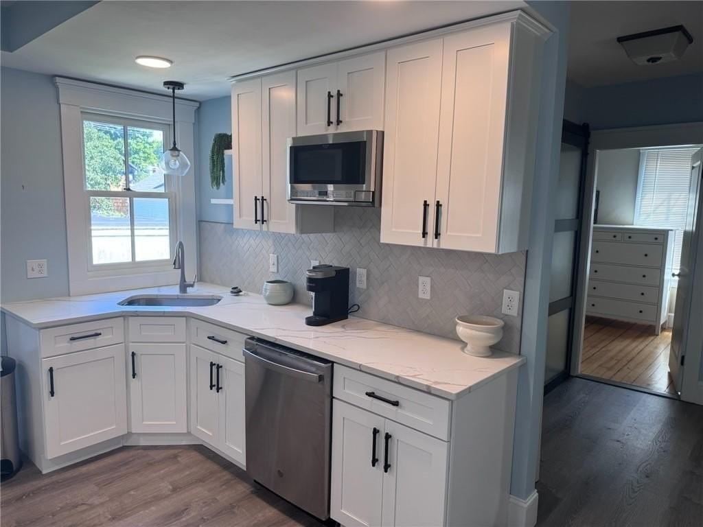 35 Elm St #B - Photo 6 of 27