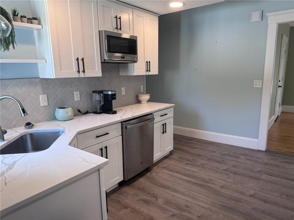35 Elm St #B - Photo 7 of 27