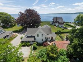 featured image of 51 9th Ave