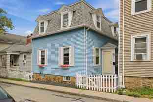 36 Dixon St - Photo 1 of 1