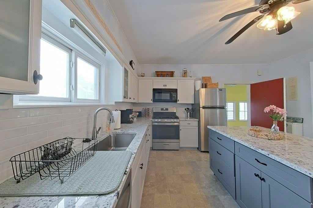 36 Dixon St - Photo 6 of 35