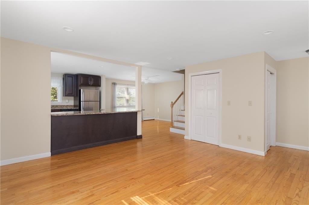 9 Chestnut Hill Rd #B - Photo 2 of 34