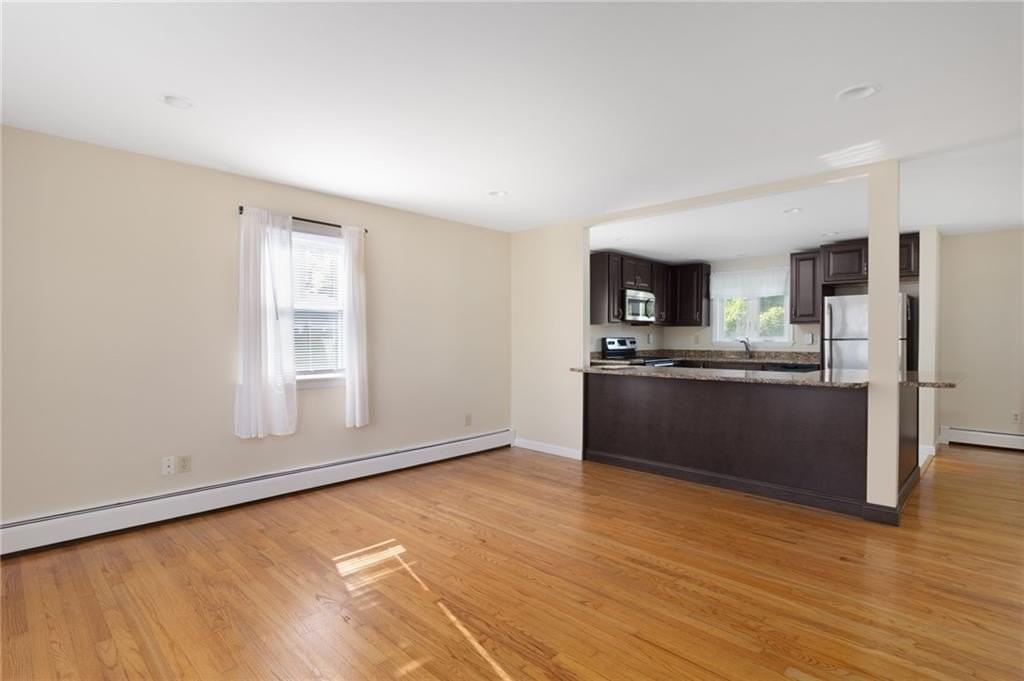 9 Chestnut Hill Rd #B - Photo 3 of 34