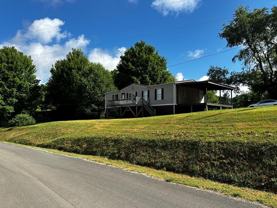 406 Ferguson Ln - Photo 1 of 1