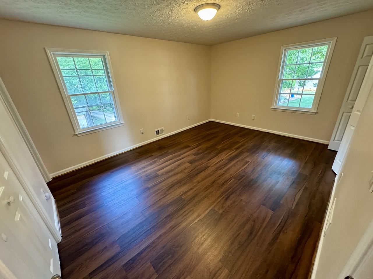 4469 Highway 42 S #1 - Photo 3 of 18