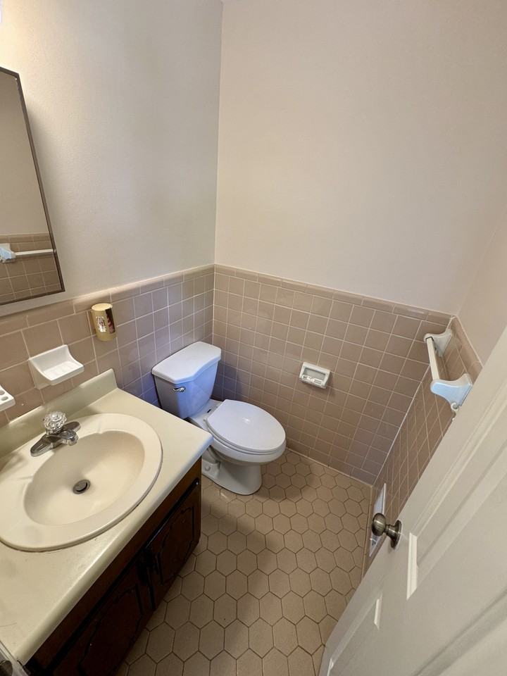 4469 Highway 42 S #1 - Photo 5 of 18