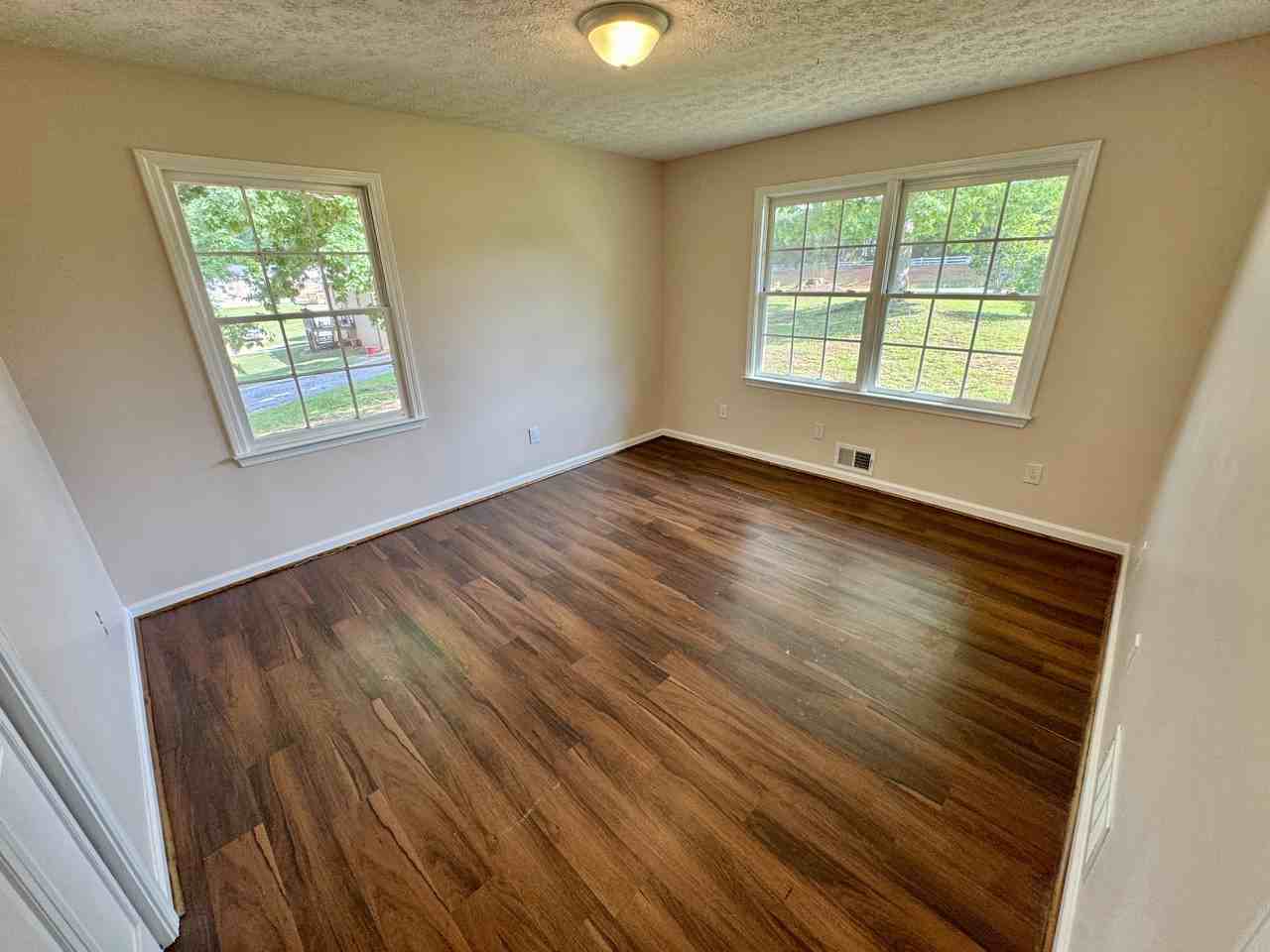 4469 Highway 42 S #1 - Photo 7 of 18
