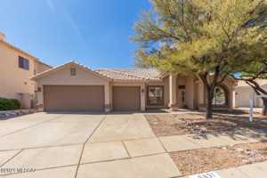 featured image of 6831 W Rifle Way