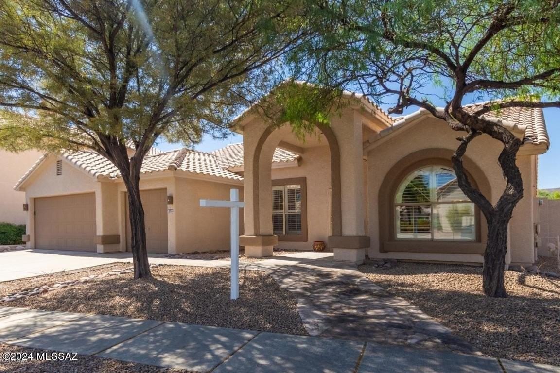 6831 W Rifle Way - Photo 2 of 39
