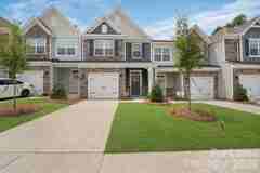4321 Black Ct - Photo 1 of 1