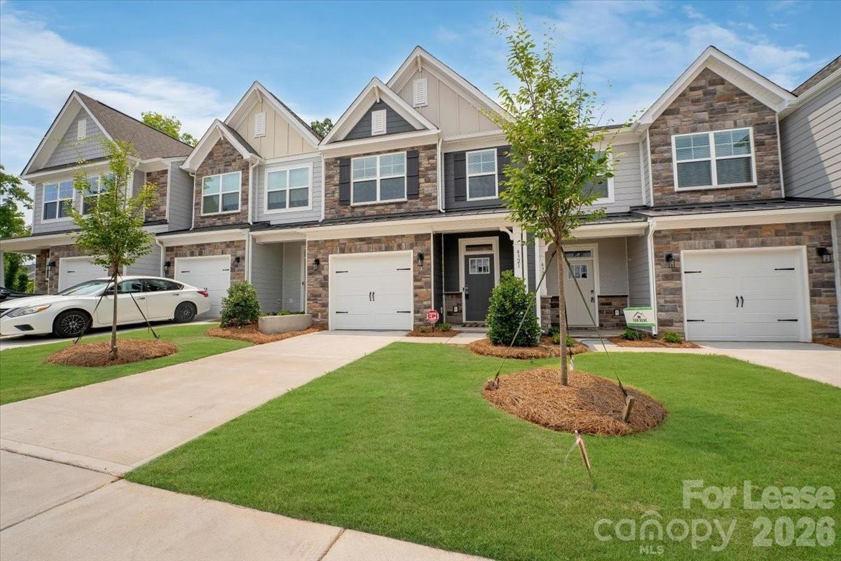 4321 Black Ct - Photo 2 of 41