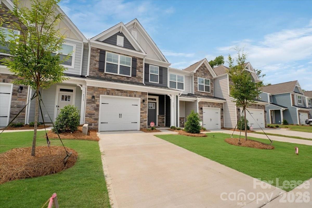 4321 Black Ct - Photo 3 of 41
