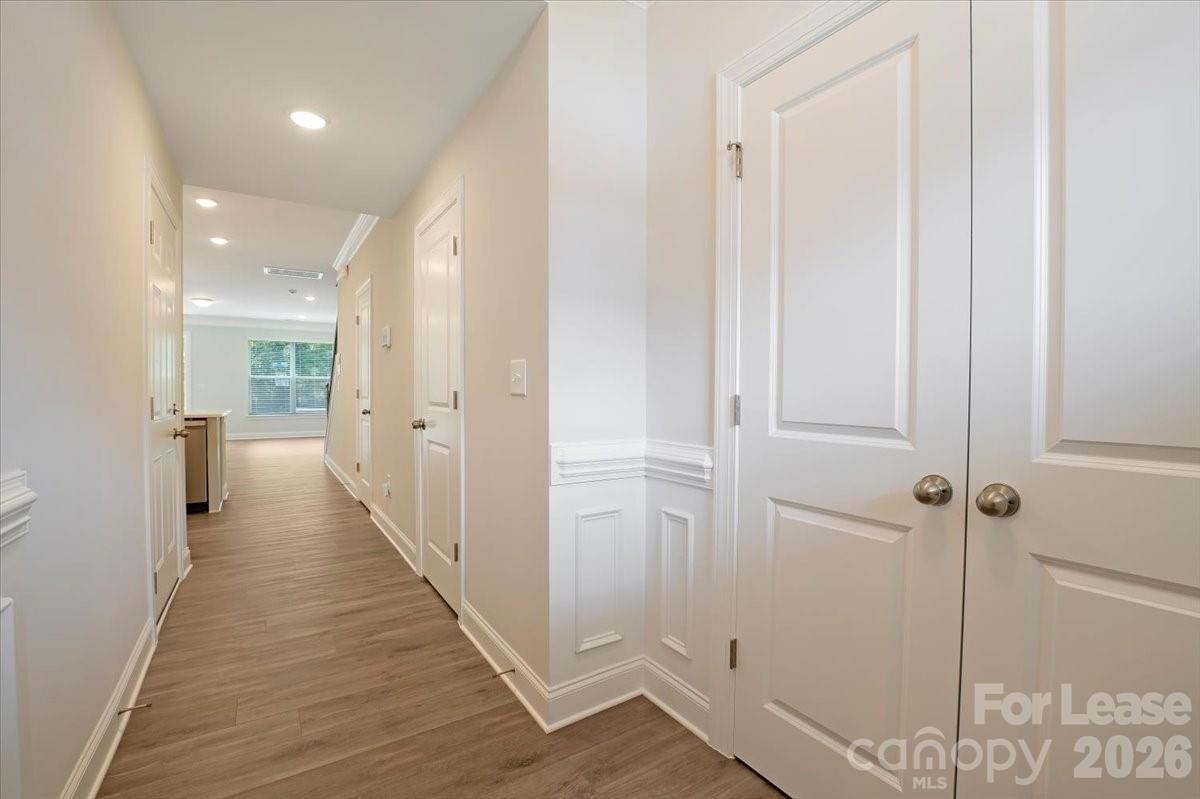 4321 Black Ct - Photo 5 of 41