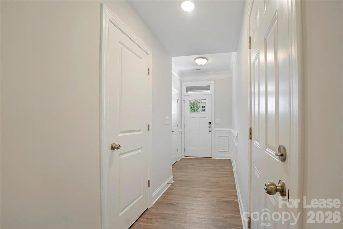 4321 Black Ct - Photo 6 of 41