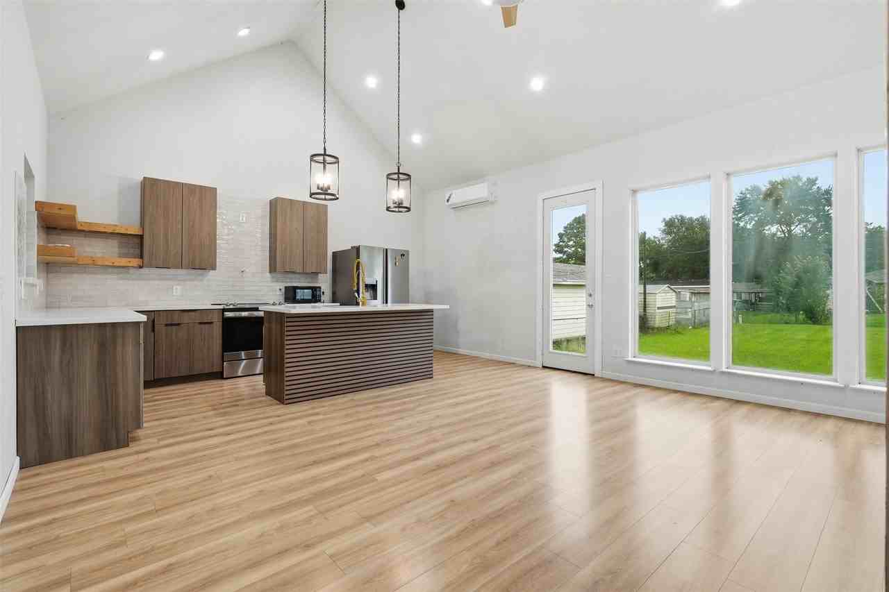 3209 Pennsylvania Rd - Photo 3 of 18