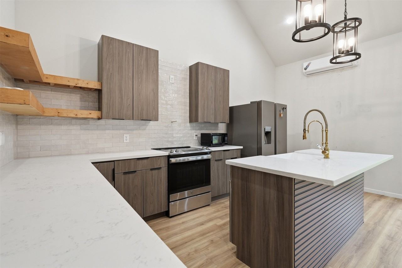3209 Pennsylvania Rd - Photo 4 of 18