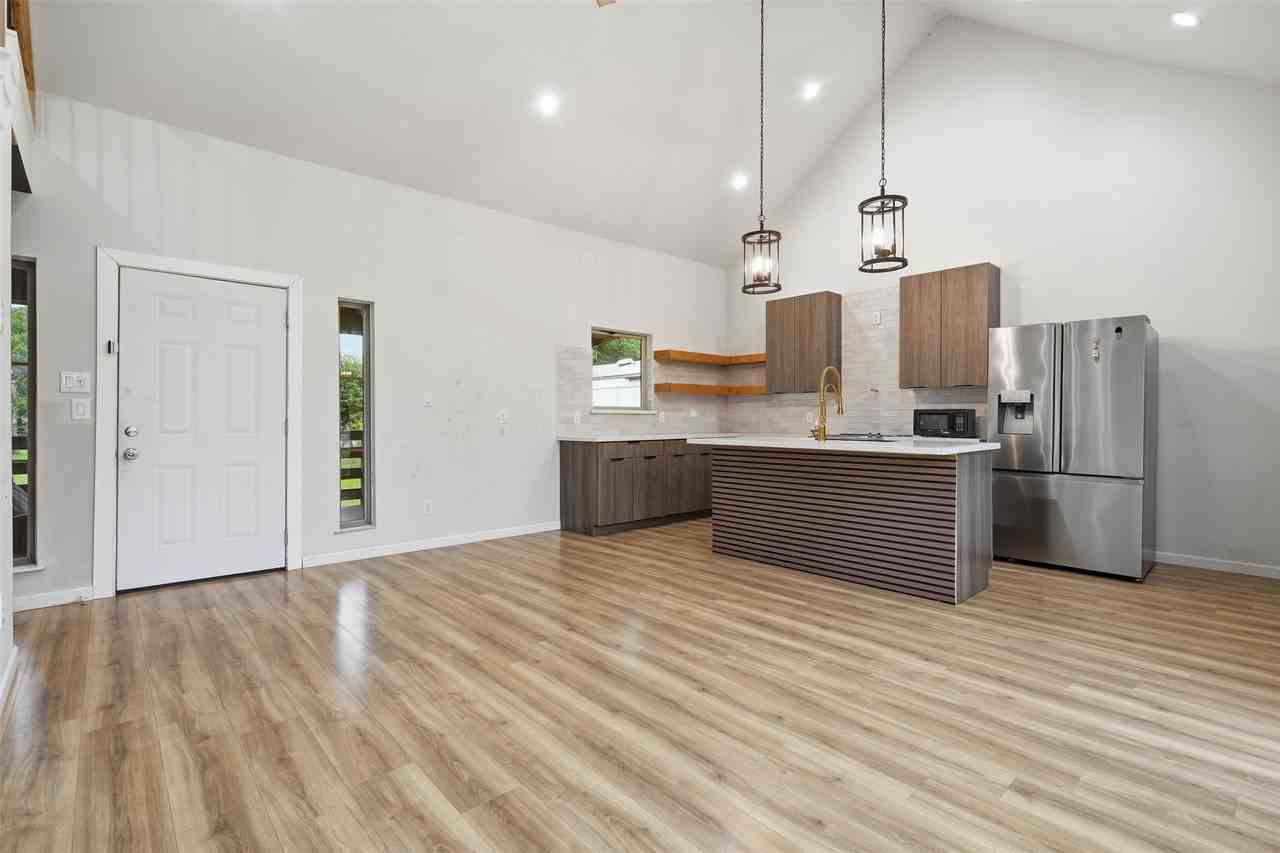 3209 Pennsylvania Rd - Photo 5 of 18