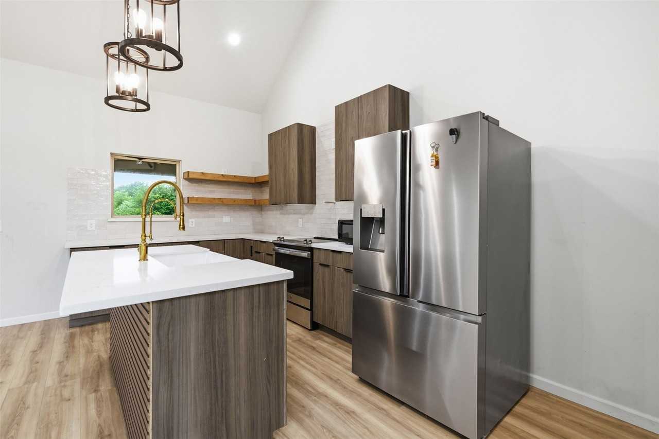 3209 Pennsylvania Rd - Photo 6 of 18