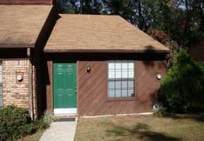 featured image of 1280 High Rd